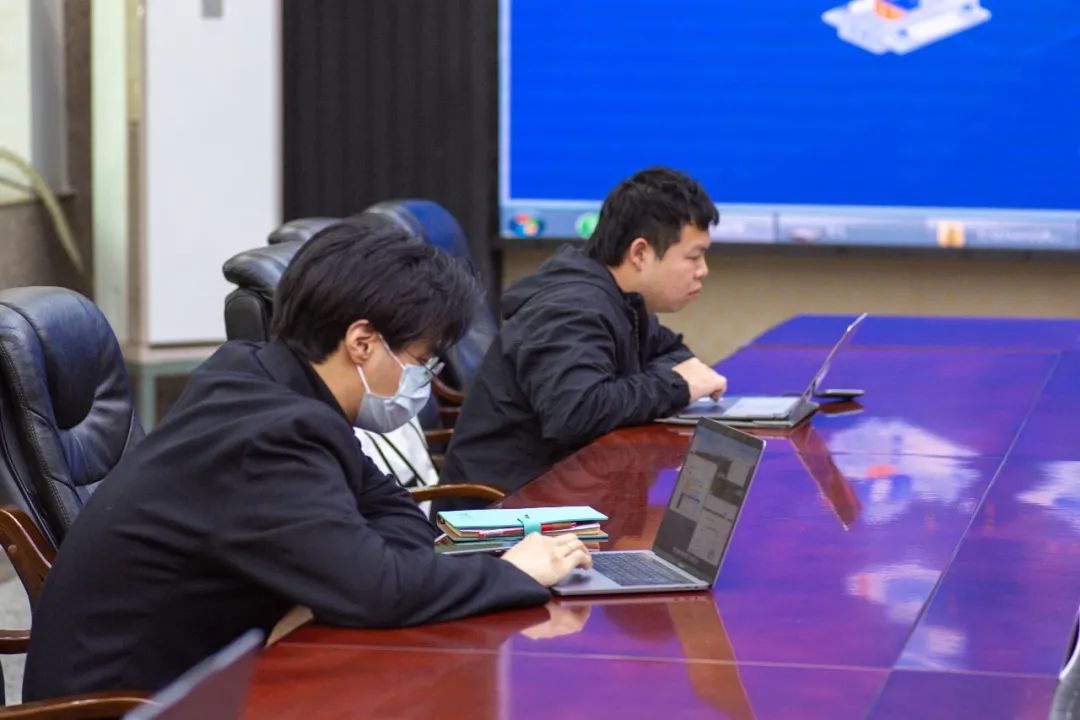 微信图片_20230326105358.jpg 新老澳门香港原料网站
