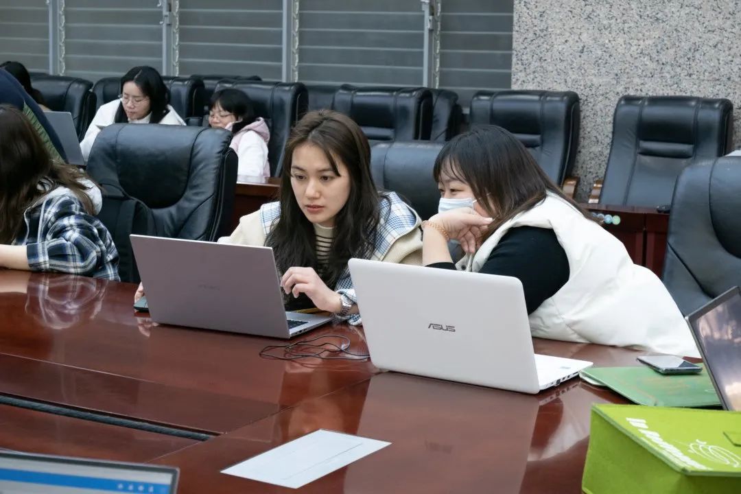 微信图片_20230326105627.jpg 新老澳门香港原料网站