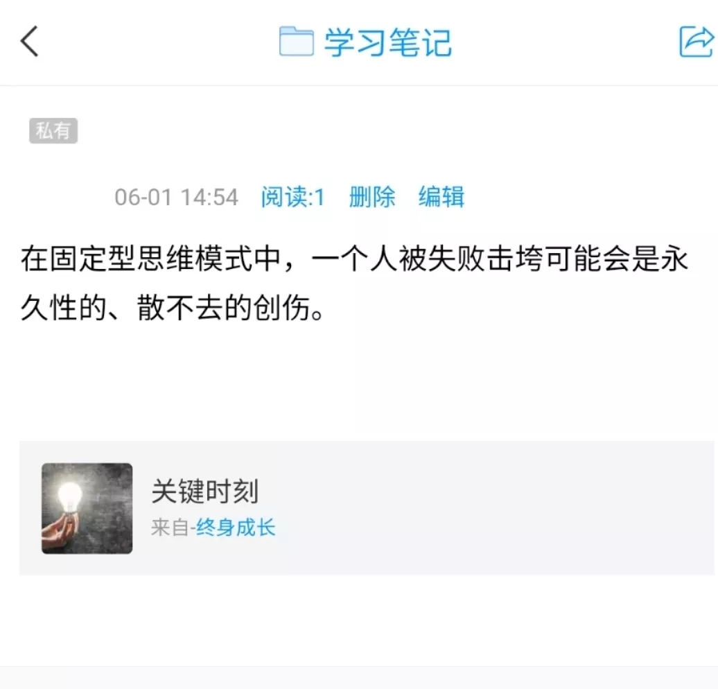 a365ead5293a549c34c1a0e1c0b62e4b-sz_119542.webp.jpg 新老澳门香港原料网站