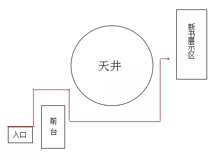 新老澳门香港原料网站