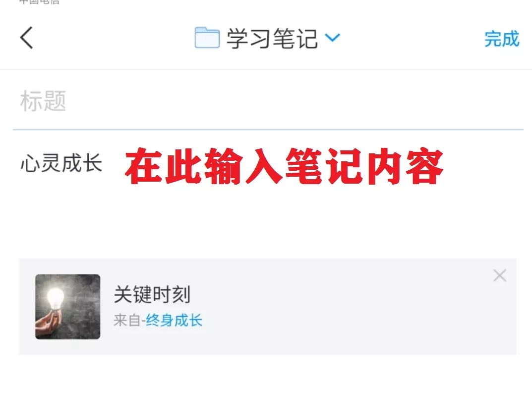 18e4b7084b9bcadded5cf2918b66e150-sz_78753.webp.jpg 新老澳门香港原料网站