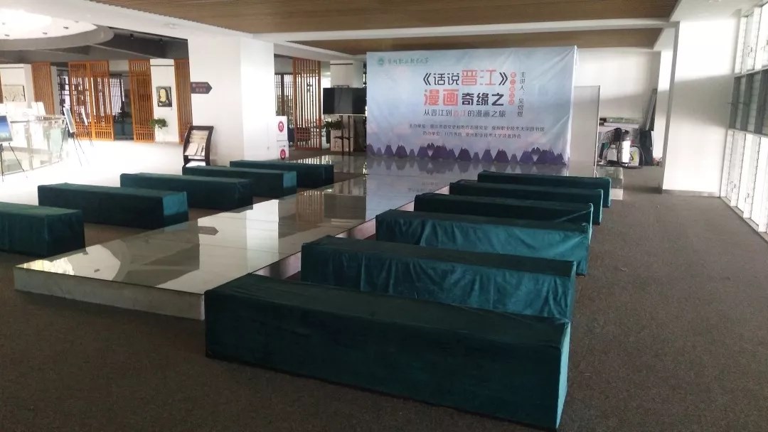 新老澳门香港原料网站