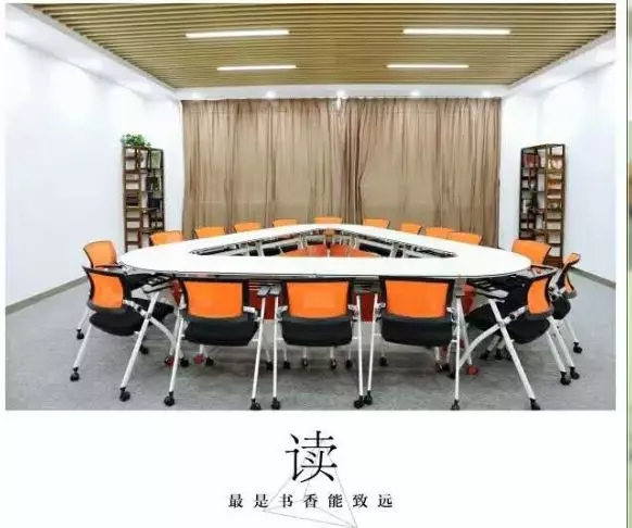 新老澳门香港原料网站