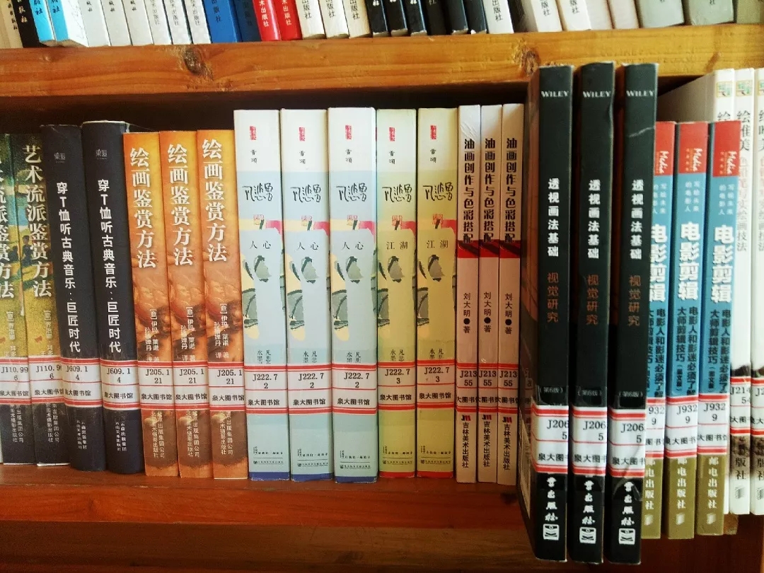 新老澳门香港原料网站