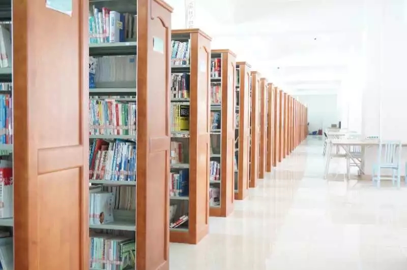 640.webp (12).jpg 新老澳门香港原料网站