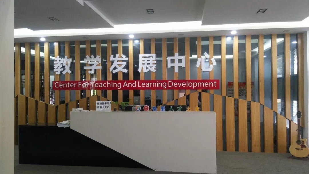 640.webp (1).jpg 新老澳门香港原料网站