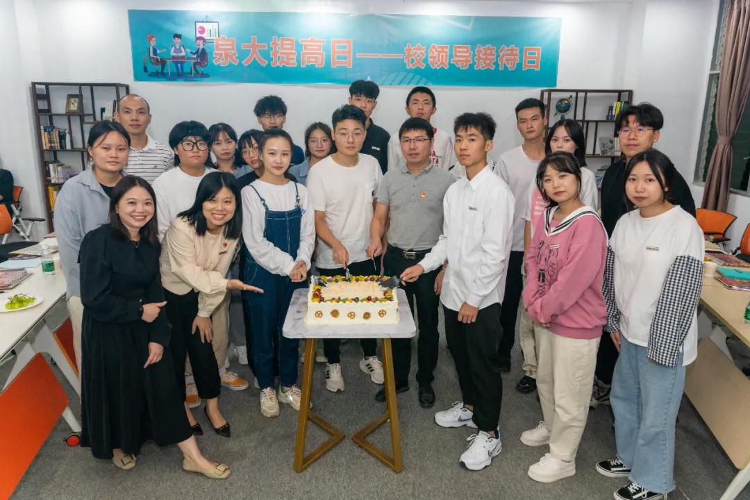 图片8.jpg 新老澳门香港原料网站