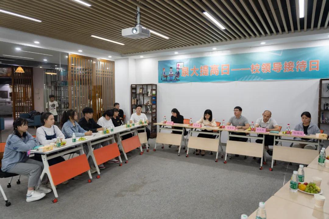 图片1.jpg 新老澳门香港原料网站