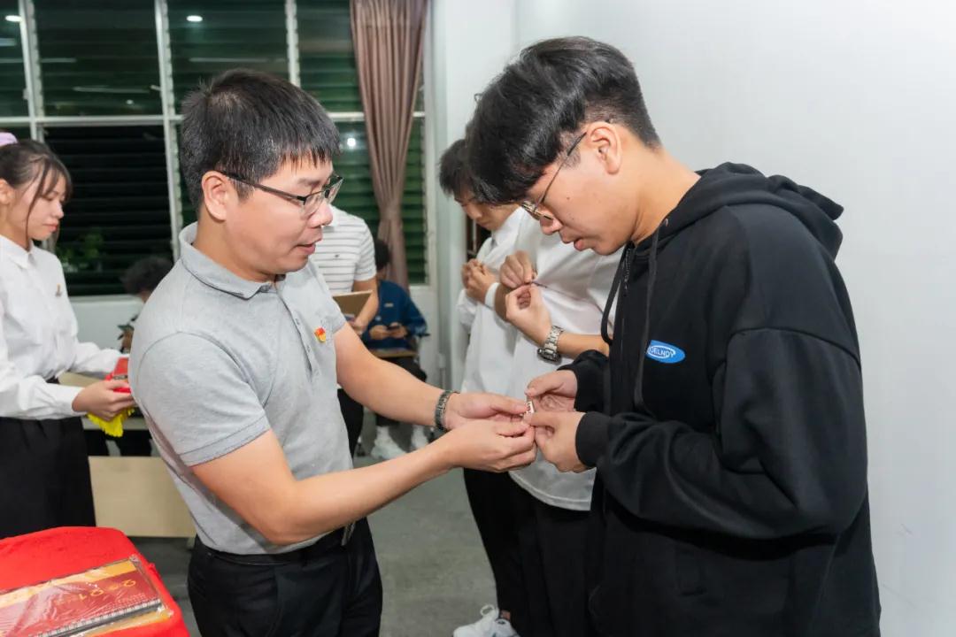 图片7.jpg 新老澳门香港原料网站