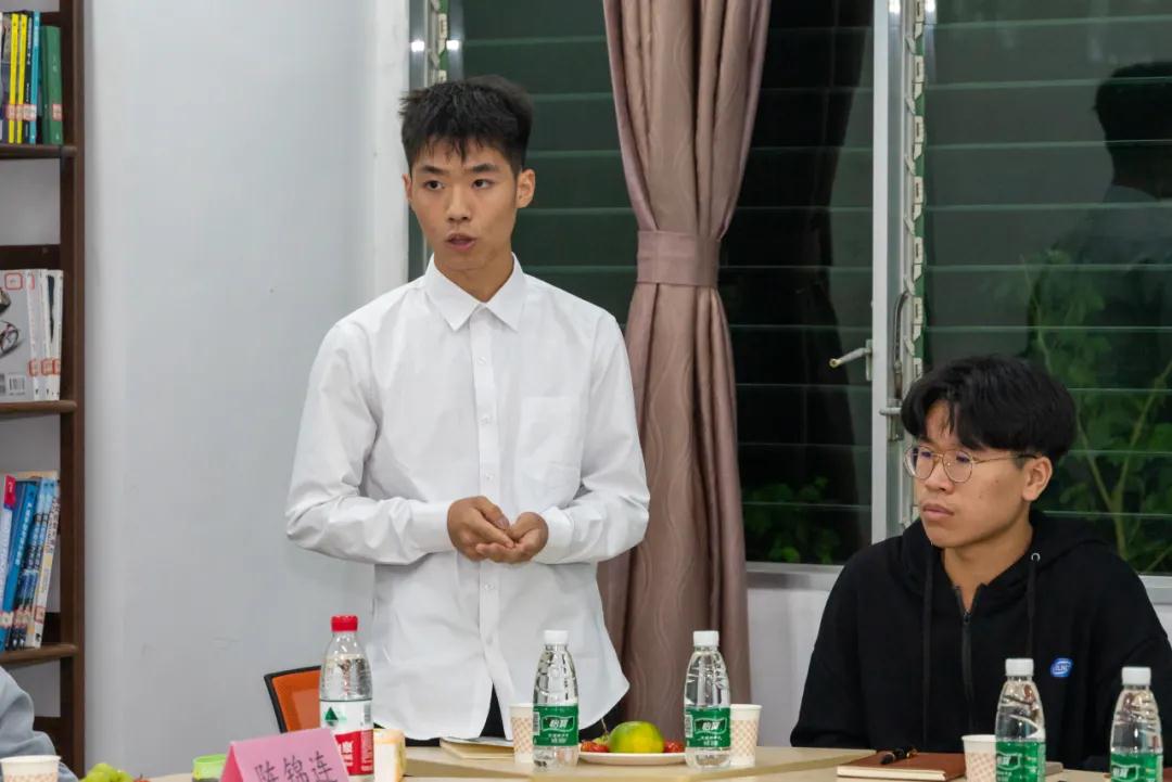 图片5.jpg 新老澳门香港原料网站