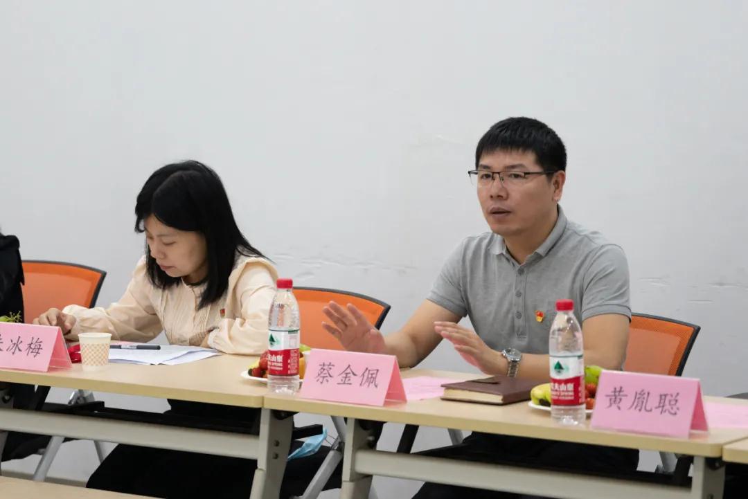 图片2.jpg 新老澳门香港原料网站