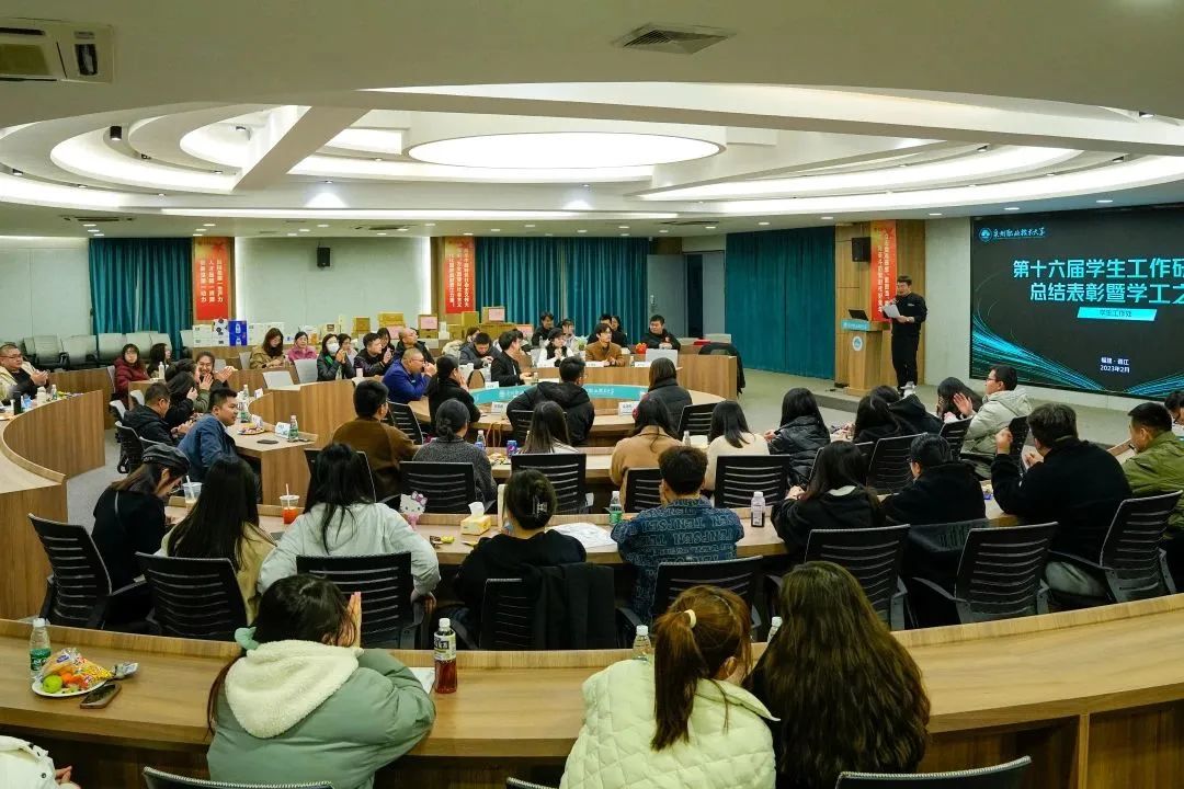 1.jpg 新老澳门香港原料网站