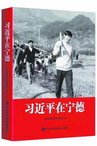 新老澳门香港原料网站