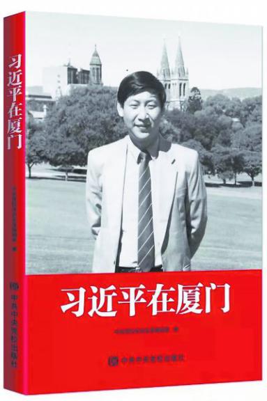 新老澳门香港原料网站