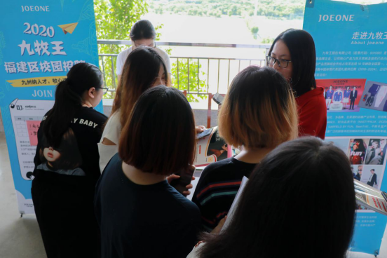 blob.png 新老澳门香港原料网站