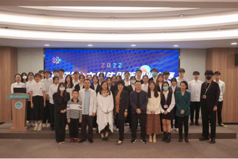image.png 新老澳门香港原料网站