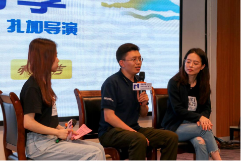 image.png 新老澳门香港原料网站