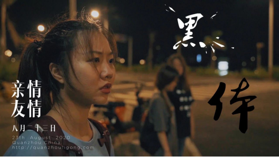 新老澳门香港原料网站
