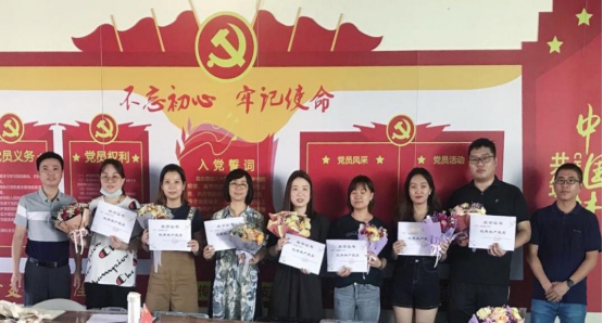 image.png 新老澳门香港原料网站