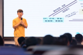 blob.png 新老澳门香港原料网站