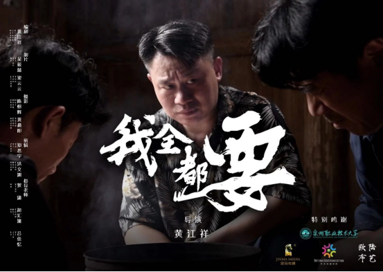 blob.png 新老澳门香港原料网站