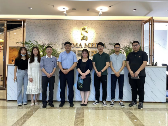 image.png 新老澳门香港原料网站