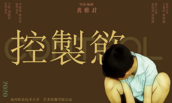 blob.png 新老澳门香港原料网站