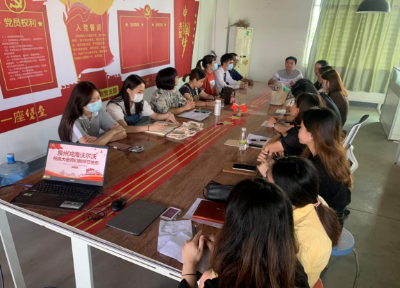 image.png 新老澳门香港原料网站