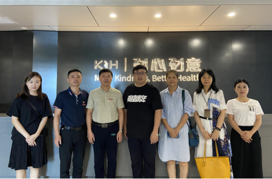 blob.png 新老澳门香港原料网站