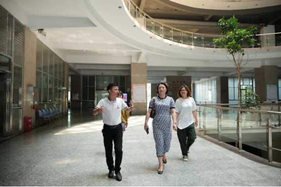 image.png 新老澳门香港原料网站