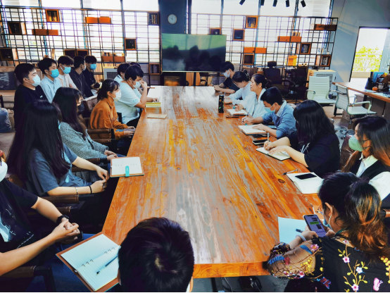 新老澳门香港原料网站