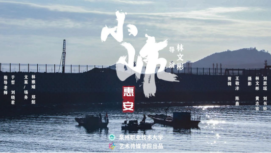 blob.png 新老澳门香港原料网站