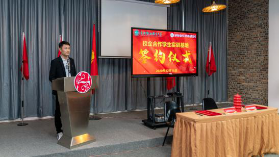 图片2.png 新老澳门香港原料网站