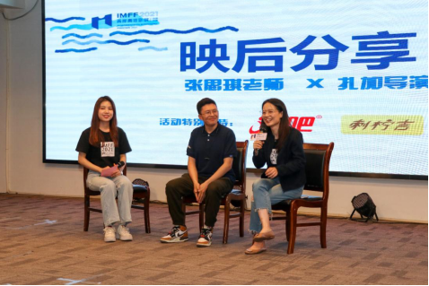 image.png 新老澳门香港原料网站