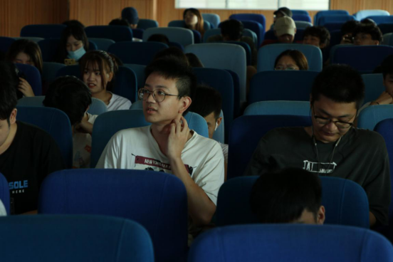 blob.png 新老澳门香港原料网站