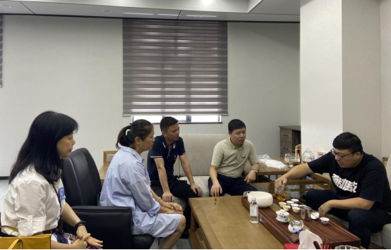 blob.png 新老澳门香港原料网站