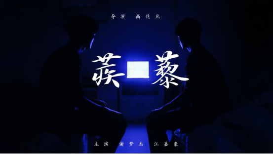 blob.png 新老澳门香港原料网站