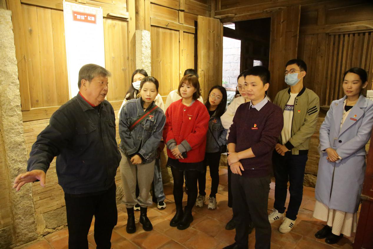 图片3.png 新老澳门香港原料网站