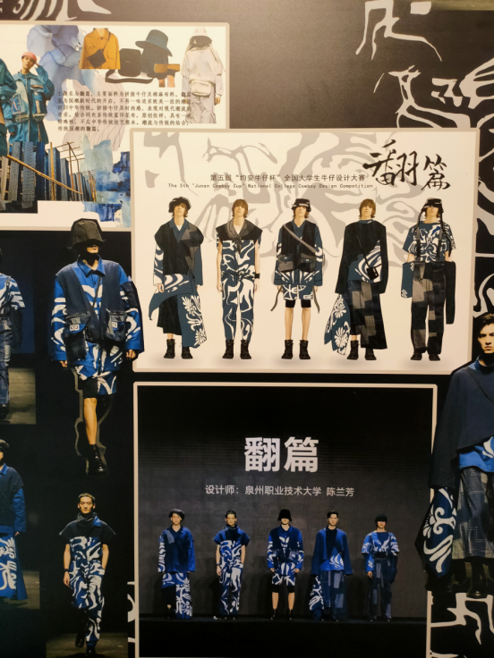 image.png 新老澳门香港原料网站