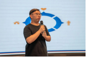 blob.png 新老澳门香港原料网站