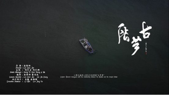 blob.png 新老澳门香港原料网站