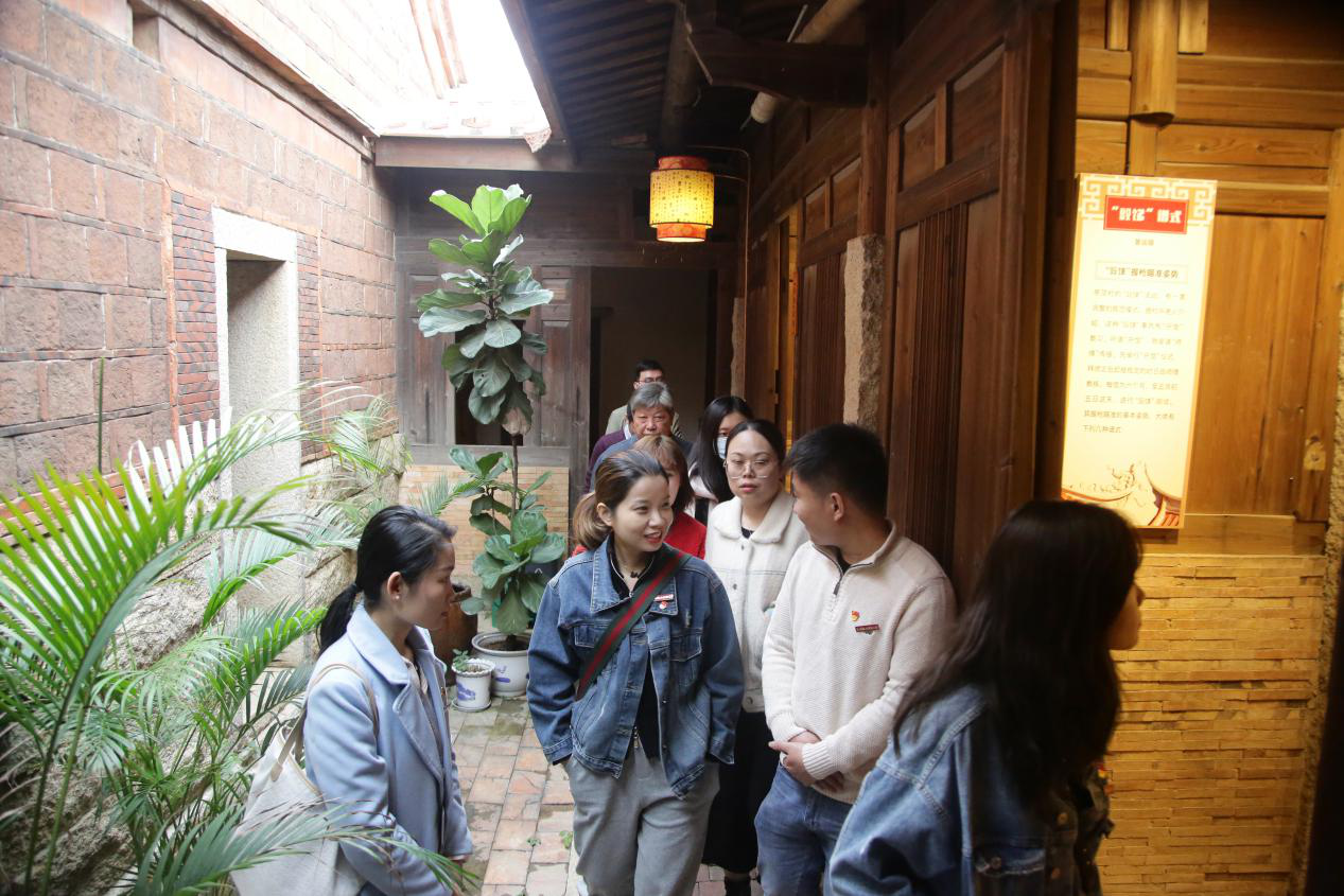 图片4.png 新老澳门香港原料网站