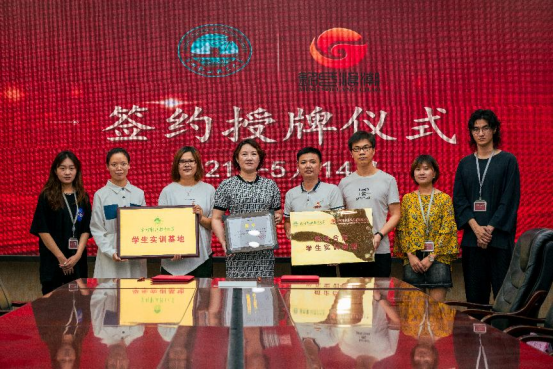 image.png 新老澳门香港原料网站