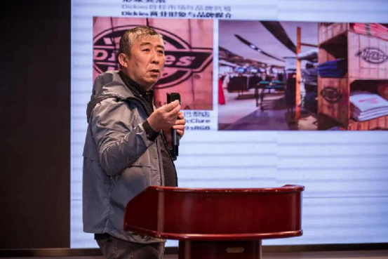 新老澳门香港原料网站