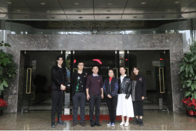 新老澳门香港原料网站