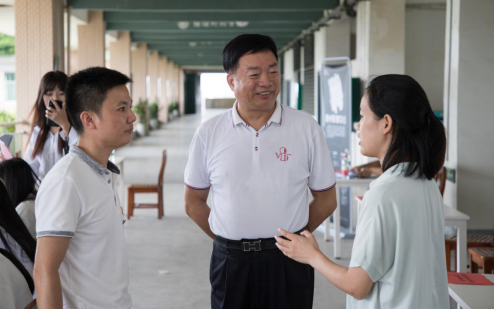 blob.png 新老澳门香港原料网站