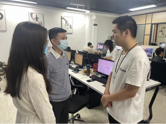 image.png 新老澳门香港原料网站