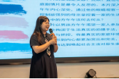 blob.png 新老澳门香港原料网站