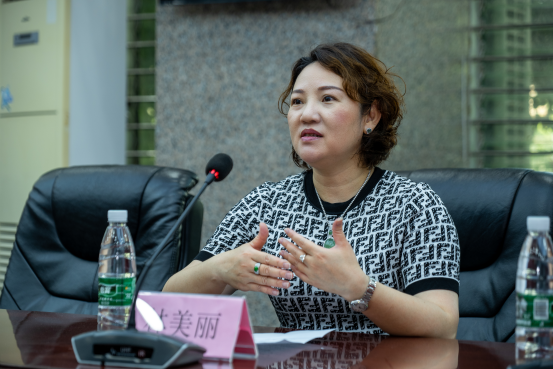 image.png 新老澳门香港原料网站