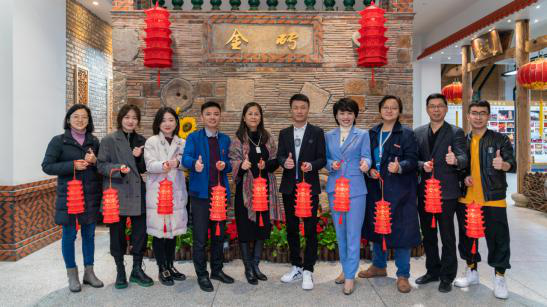 图片7.png 新老澳门香港原料网站